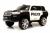 Детский электромобиль TOYOTA LAND CRUISER 200 JJ2022 (Лицензионная модель)