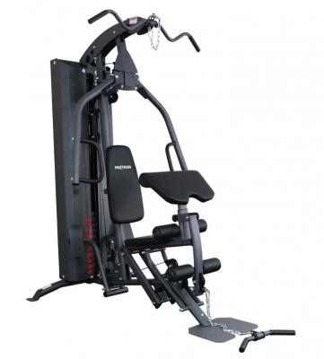 Многофункциональная силовая станция Protrain MT7000