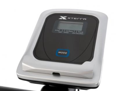 Велотренажер Xterra UB120