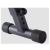 Тренажер DFC Pilate Trainer D5006 Тренажер DFC Pilate Trainer D5006