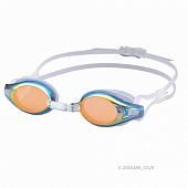 Спортивные очки для плавания V-200AMR (зеркальные)