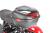 Электротрицикл WHITE SIBERIA PRO TRIKE 3000W RED Электротрицикл WHITE SIBERIA PRO TRIKE 3000W RED
