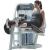 Силовой тренажер Cybex Eagle NX Разгибание ног сидя с ограничением стартовой амплитуды