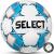Мяч футбольный Select Talento