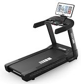 Беговая дорожка UNIX Fit T-1520 PRO (21" TFT)