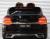 Электромобиль детский Toyota land Kruiser 200