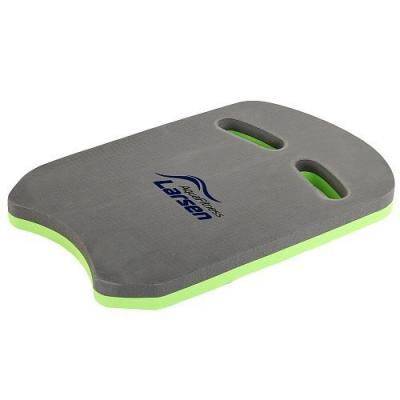 Доска для плавания AquaFitness Larsen YP-07SP