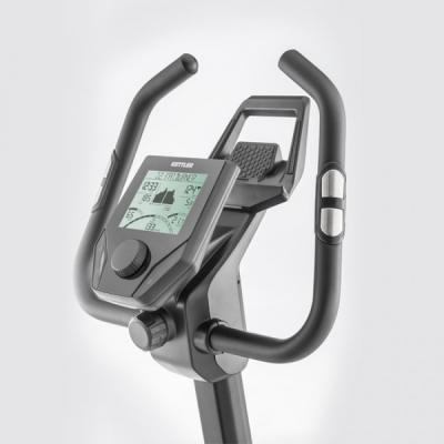 Велотренажер Giro S3 7689-350