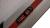 Игровой стол - аэрохоккей Striker 6 ф