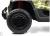 Детский электромобиль P333PP (Buggy)