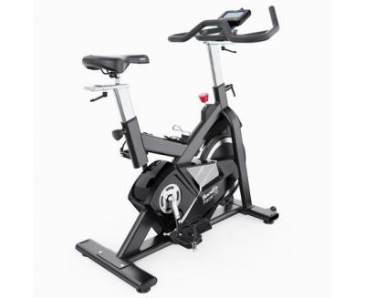 Спин-байк HOUSEFIT B-HB-8285CB