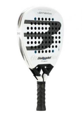 Ракетка для падела BULLPADEL Vertex 05 26