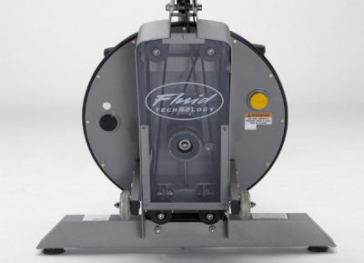 Гребной тренажер Rower Erg E-316А