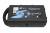 Набор гантелей Start UP HD2100
