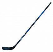 Клюшка хоккейная BIG BOY ZERO G 500 50 JR Grip Stick F92, детская (7-14 лет), Хват Левый