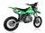 Питбайк Apollo RFZ START 125LE 17/14