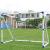 Ворота игровые DFC 2 в 1 GOAL7180T Ворота игровые DFC 2 в 1 GOAL7180T