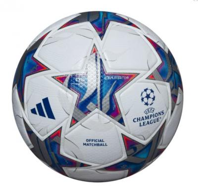 Мяч футбольный ADIDAS Finale PRO 23-24
