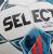 Мяч футзальный SELECT Futsal Super TB, Цвет Белый