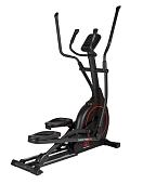 Эллиптический тренажер CardioPower X43