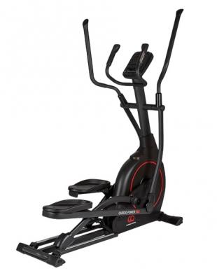 Эллиптический тренажер CardioPower X43