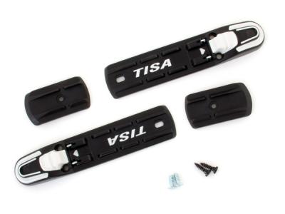 Крепления NNN TISA Step-in Jr. L57714