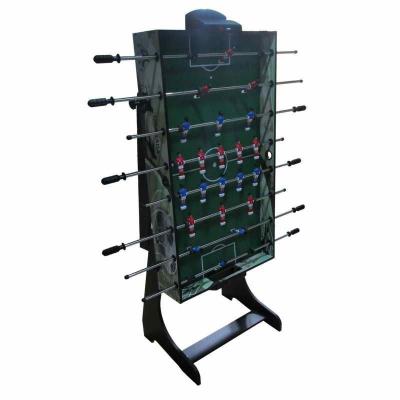 Игровой стол футбол DFC GRANADA складной GS-ST-1470
