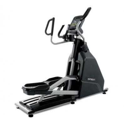 Эллиптический тренажер SPIRIT CE900ENT