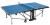 Всепогодный теннисный стол Donic Outdoor Roller 1000