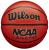 Мяч баскетбольный Wilson NCAA LEGEND, WZ2007601XB7, размер 7 Мяч баскетбольный Wilson NCAA LEGEND, WZ2007601XB7, размер 7