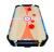 Игровой стол - аэрохоккей DFC SUNFLOWER 24" JG-AT-12400