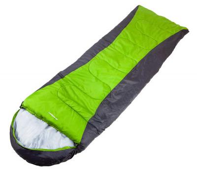 Спальный мешок ACAMPER HYGGE 2*200г/м2