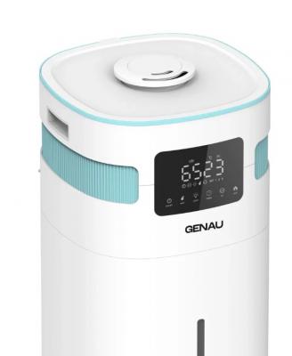 Увлажнитель воздуха Genau Fresh Air 20L