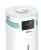 Увлажнитель воздуха Genau Fresh Air 20L