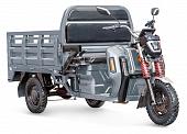 Грузовой электротрицикл Rutrike Антей Pro 1500 60V1200W