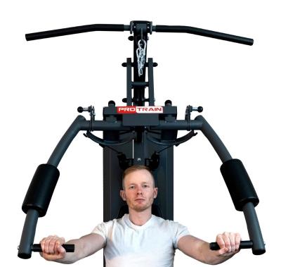 Многофункциональная силовая станция Protrain HG10250