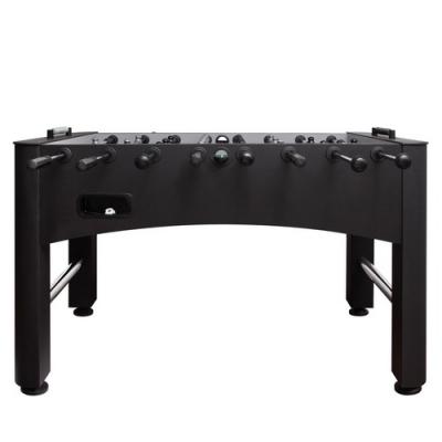 Игровой стол футбол/кикер Fortuna Black Force FDX-550