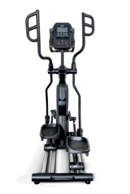 Эллиптический тренажёр Everyfit F3P SKYWALK