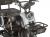 Электротрицикл Wanshida UN MOTO 60V 650Вт Электротрицикл Wanshida UN MOTO 60V 650Вт