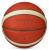 Мяч баскетбольный Molten B6G5000, FIBA Approved, Размер 6 Мяч баскетбольный Molten B6G5000, FIBA Approved, Размер 6