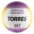 Волейбольный мяч Torres Set Волейбольный мяч Torres Set