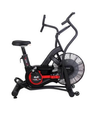 Аэробайк профессиональный UltraGym UG-AB005