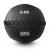 Мяч набивной BRONZE GYM