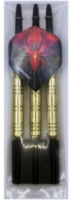 Дротики Winmau HDS Brass steeltip 18gr