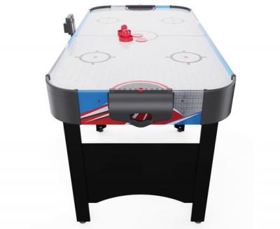 Игровой стол - аэрохоккей DFC 48" AT-530