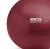 Мяч гимнастический GYM BALL ANTI-BURST, 75 см