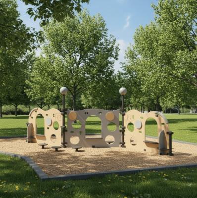 Лаз Romana 057.83.00