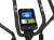 Эллиптический эргометр UNIXFIT SL-470E Эллиптический эргометр UNIXFIT SL-470E