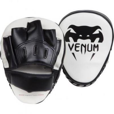 Лапы Venum Light (пара) PS-07099