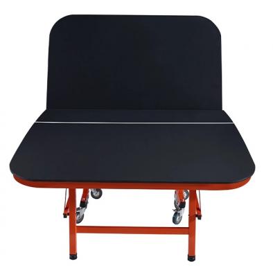 Стол для Текбола Scholle TQ200